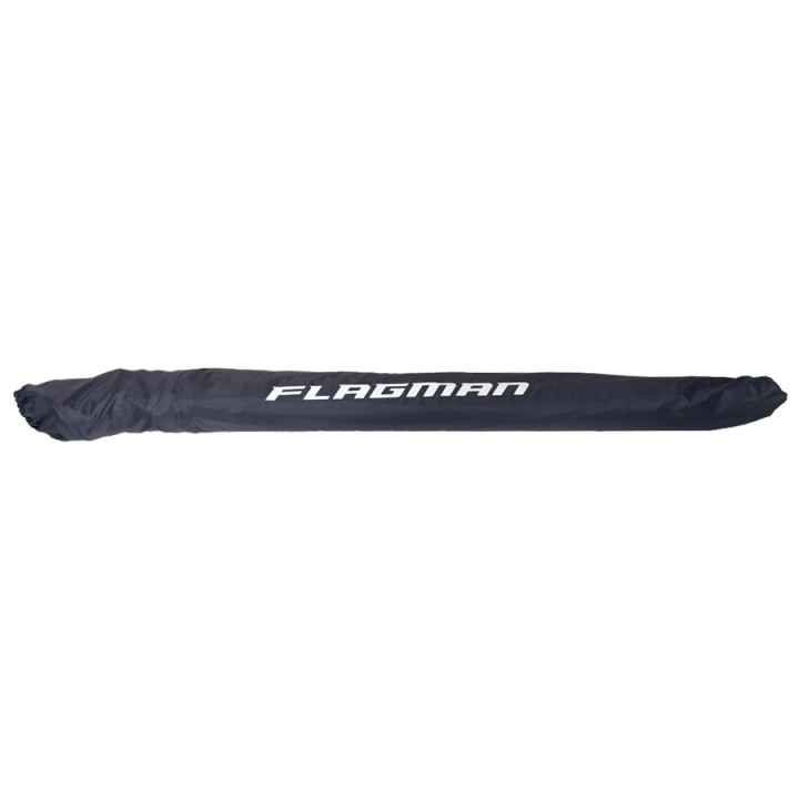 Parasol FLAGMAN Umbrella THU250 - 2,5m