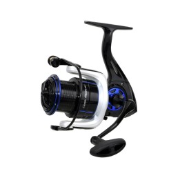 Kołowrotek FLAGMAN Cast Master Feeder 5000 FD NEW 2024