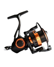 Kołowrotek Daiwa N’ZON LT 5000S-CP Kołowrotek Daiwa N’ZON LT 5000S-CP