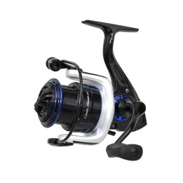 Kołowrotek FLAGMAN Cast Master Match/Feeder 4000 FD NEW 2024