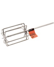 Pompka do pelletu Preston Super Pellet Pump