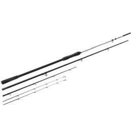 Wędka FLAGMAN Cast Master Feeder New 3.30m 100g