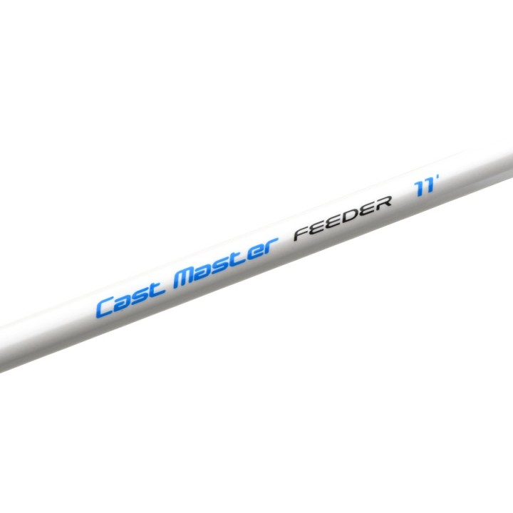 Wędka FLAGMAN Cast Master Feeder New 3.30m 100g