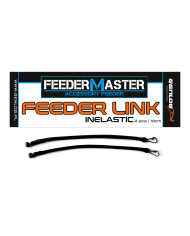 Łącznik GENLOG do koszyczka zanętowego INELASTIC 10cm - 2 szt.