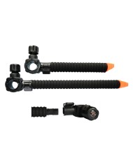 Podpórka GENLOG Specialist Feeder Delux