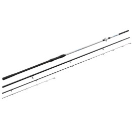 Wędka FLAGMAN Cast Master Feeder New 3.60m 110g