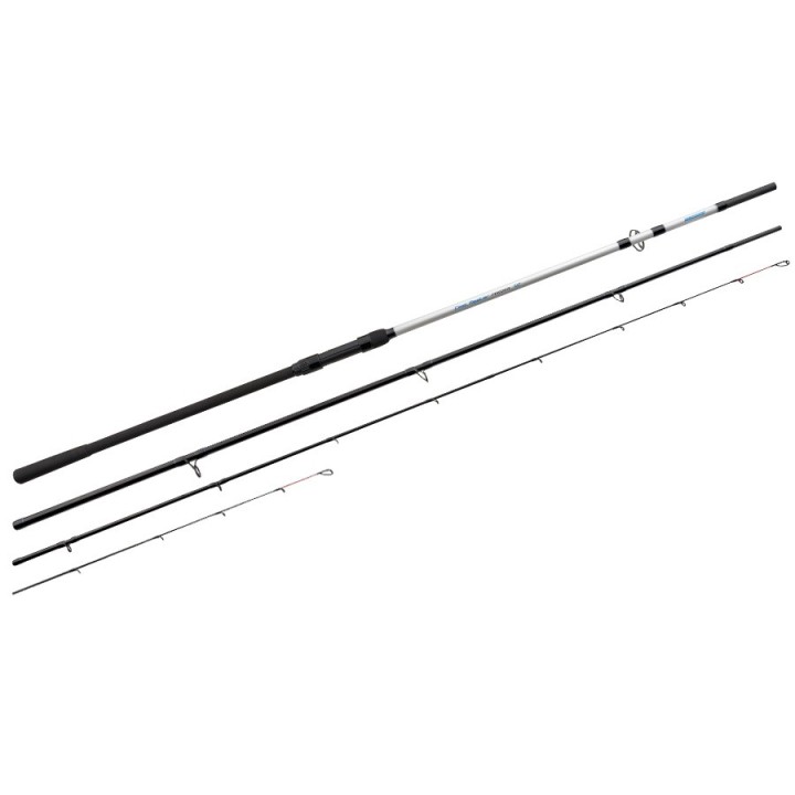 Wędka FLAGMAN Cast Master Feeder New 3.60m 110g
