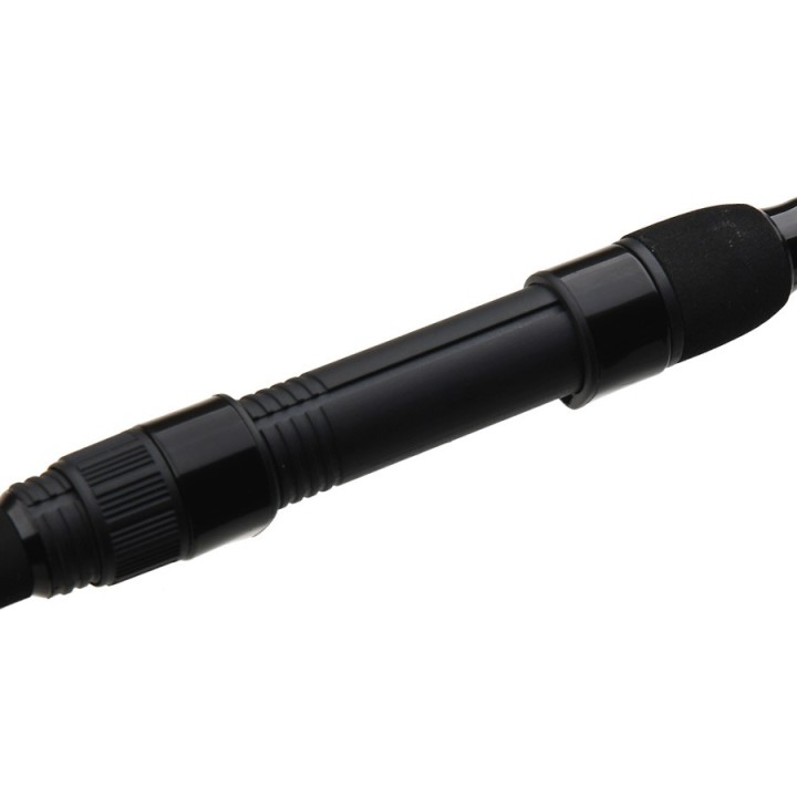 Wędka FLAGMAN Cast Master Feeder New 3.60m 110g
