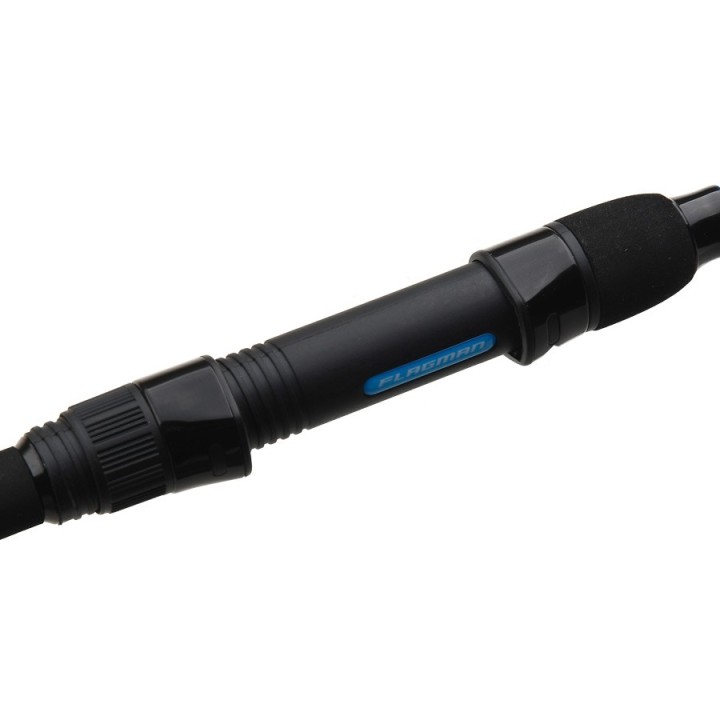 Wędka FLAGMAN Cast Master Feeder New 3.60m 110g