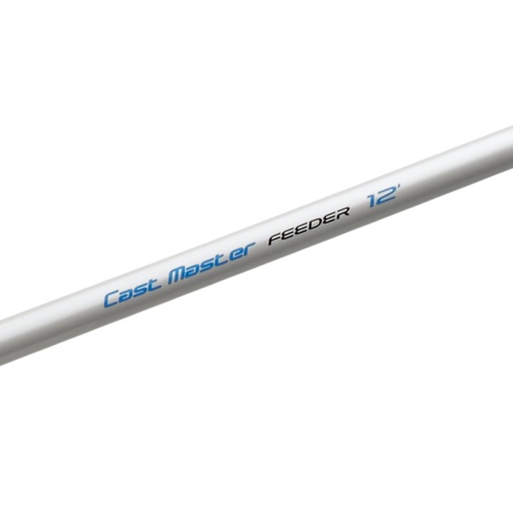 Wędka FLAGMAN Cast Master Feeder New 3.60m 110g