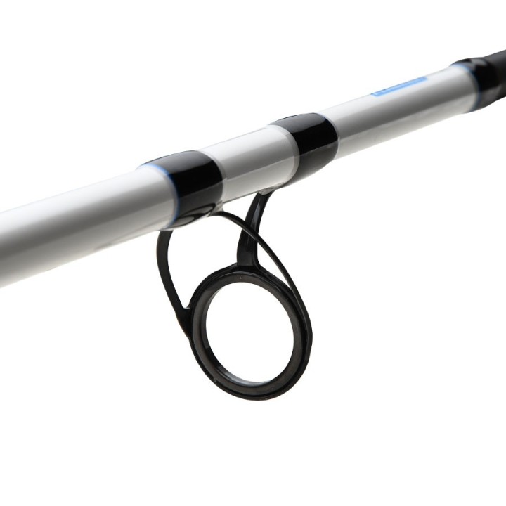 Wędka FLAGMAN Cast Master Feeder New 3.60m 110g