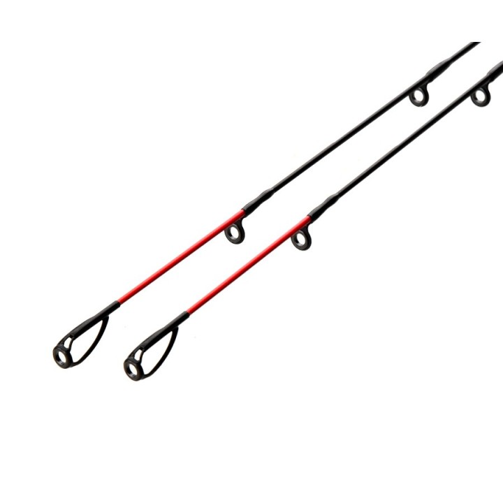 Wędka FLAGMAN Cast Master Feeder New 3.60m 110g