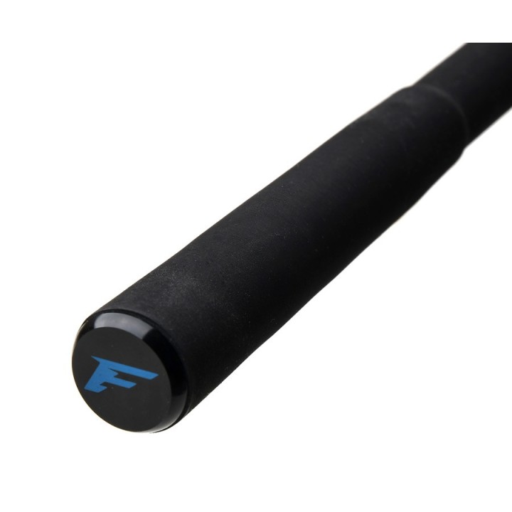Wędka FLAGMAN Cast Master Feeder New 3.60m 110g
