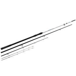 Wędka FLAGMAN Cast Master Feeder New 3.90m 130g