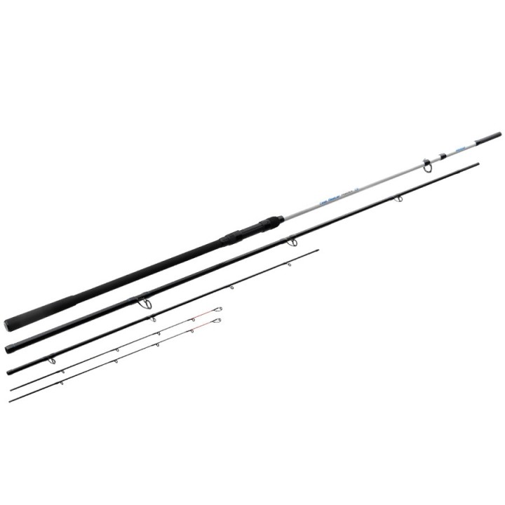 Wędka FLAGMAN Cast Master Feeder New 3.90m 130g