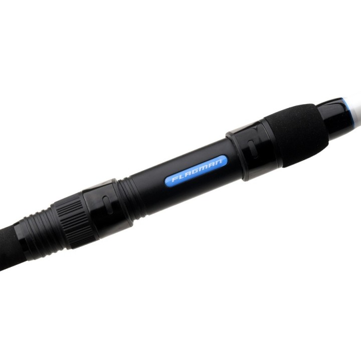 Wędka FLAGMAN Cast Master Feeder New 3.90m 130g