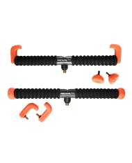 Uchwyt Na Feeder DELPHIN Eva Vario - 50cm