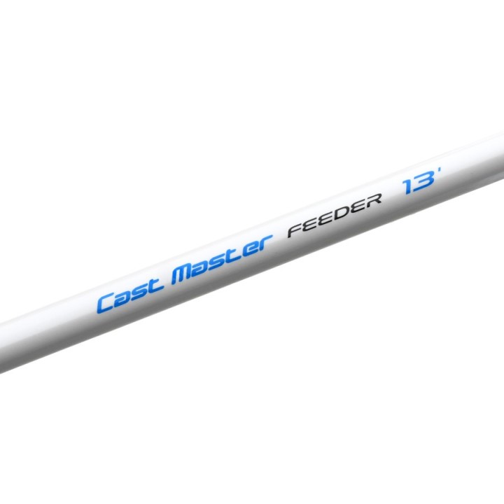 Wędka FLAGMAN Cast Master Feeder New 3.90m 130g