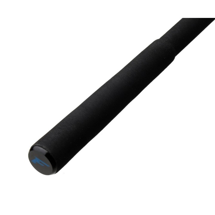 Wędka FLAGMAN Cast Master Feeder New 3.90m 130g