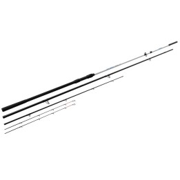 Wędka FLAGMAN Cast Master Feeder New 4.20m 150g