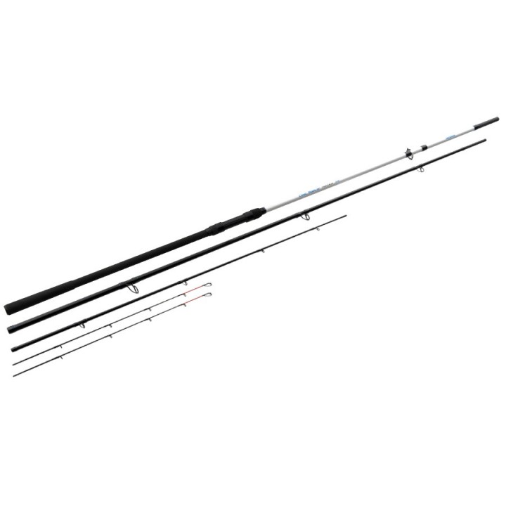 Wędka FLAGMAN Cast Master Feeder New 4.20m 150g
