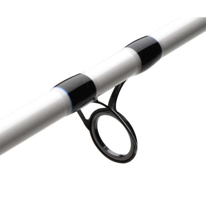 Wędka FLAGMAN Cast Master Feeder New 4.20m 150g