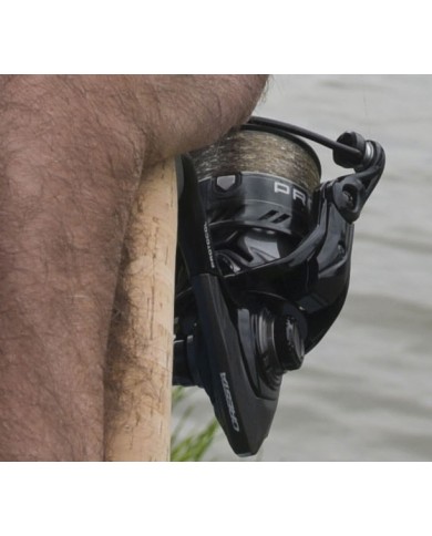 Kołowrotek CRESTA Protocol Reel 5000S Kołowrotek CRESTA Protocol Reel 5000S