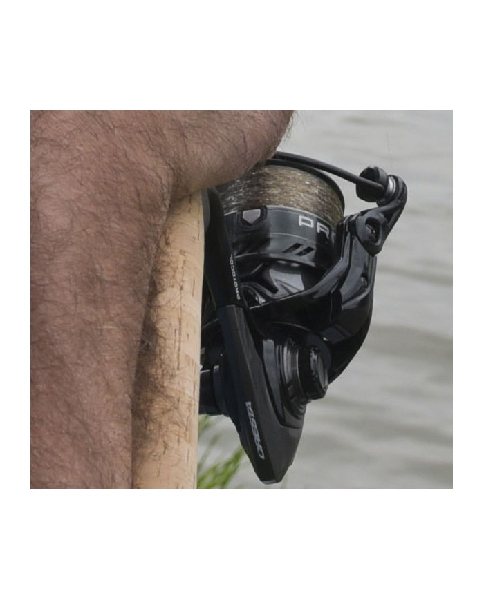 Kołowrotek CRESTA Protocol Reel 5000S