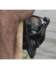 Kołowrotek CRESTA Protocol Reel 5000S