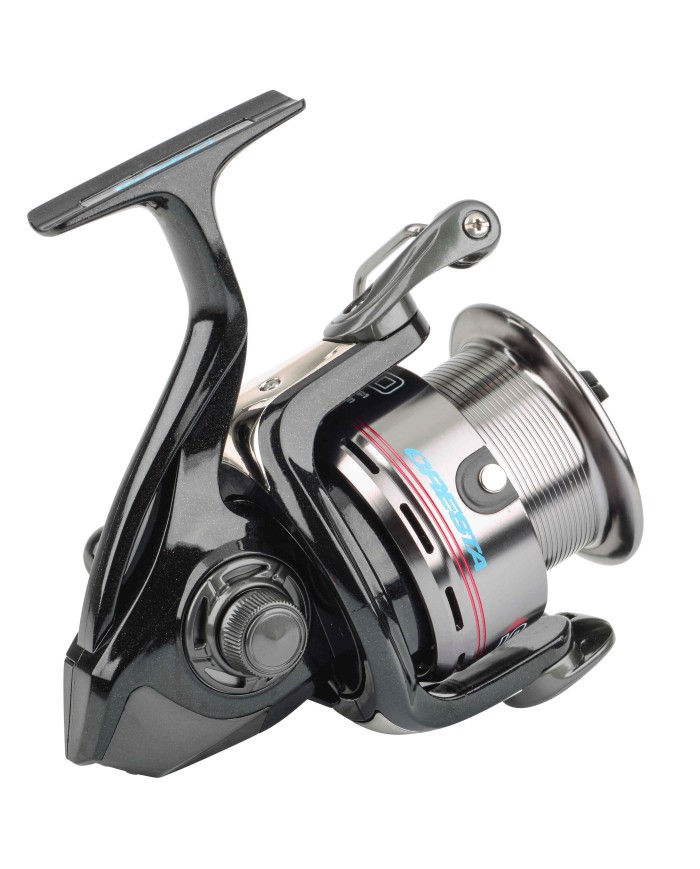 Kołowrotek Cresta Snyper Reel 6000
