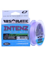 Plecionka GAMAKATSU G-Power Premium Braid Neo 135m 0.09mm - Moss Green Plecionka GAMAKATSU G-Power Premium Braid Neo 135m 0.09mm - Moss Green