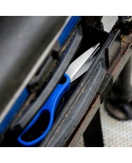 Podwójne Nożyczki CRESTA do robaków Double Blade Wormchopper Podwójne Nożyczki CRESTA do robaków Double Blade Wormchopper