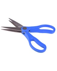 Nożyczki GENLOG do cięcia robaków Cut Worm Nożyczki GENLOG do cięcia robaków Cut Worm