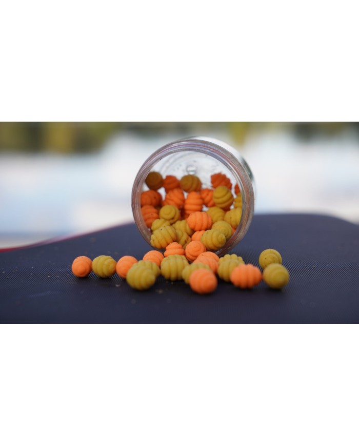 OSMO Mini Larwa Wafters - Kraken OSMO Mini Larwa Wafters - Kraken