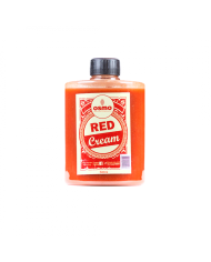 Zalewa OSMO Red Cream Juice 500ml Zalewa OSMO Red Cream Juice 500ml
