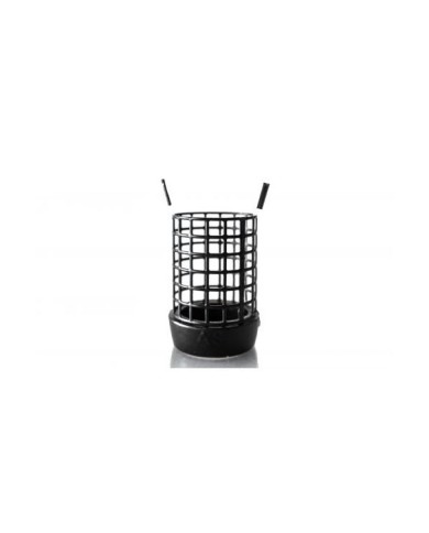 Koszyk AS Distance Feeder L – 40g AS Feeder - 1 Koszyk AS Distance Feeder L – 40g AS Feeder - 1