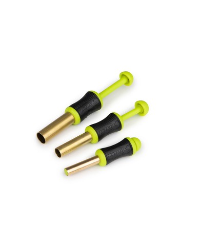 Wykrojniki Matrix Compression Punch Set Wykrojniki Matrix Compression Punch Set