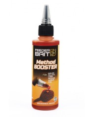 Atomizer FEEDER BAIT R72 Brzoskwinia & Ananas 50ml