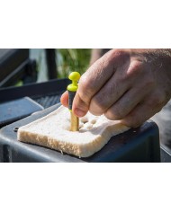 Wykrojniki Matrix Compression Punch Set