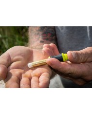 Wykrojniki Matrix Compression Punch Set