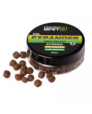 Expander Soft Pellet FEEDER BAIT 50ml - Epidemia