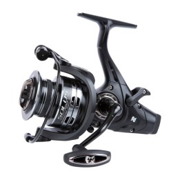 Kołowrotek NYTRO Solus Freerunner 4000