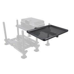 Półka boczna MATRIX 3D-R Standard Side Tray - Medium