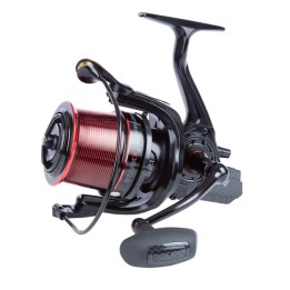Kołowrotek NYTRO STARKX Carbon Long Cast 5500