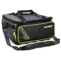Torba MATRIX ETHOS Pro Bait