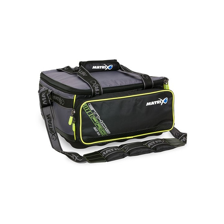Torba MATRIX ETHOS Pro Bait