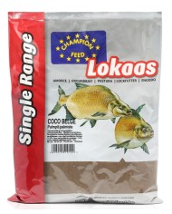 Dodatek CHAMPION FEED 1kg - Biscuit Sucre