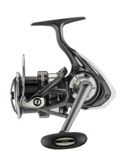 Kołowrotek DAIWA N'ZON Plus LT 5000S-CP