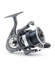 Kołowrotek Daiwa N’ZON LT 5000S-CP Kołowrotek Daiwa N’ZON LT 5000S-CP