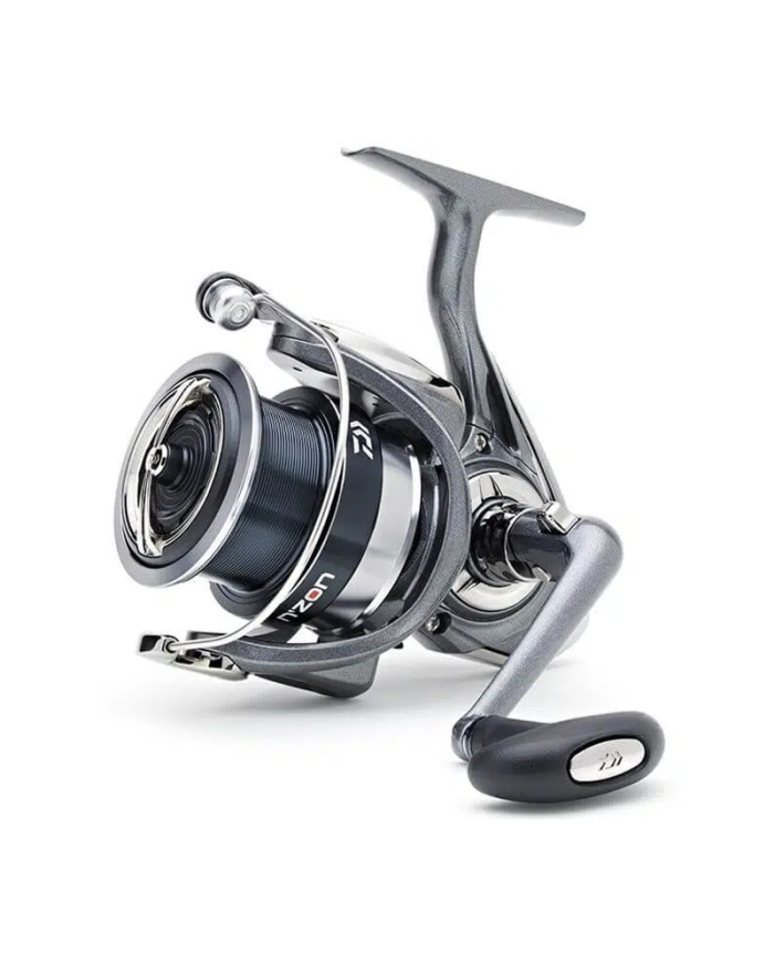 Kołowrotek Daiwa N’ZON LT 5000S-CP Kołowrotek Daiwa N’ZON LT 5000S-CP